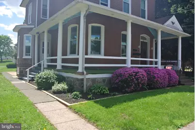 330 Broad Street #2R, Spring City, PA 19475 - Photo 1