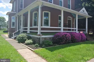 330 Broad St, Spring City, PA 19475 - Photo 1