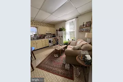 330 Broad Street #2R, Spring City, PA 19475 - Photo 23