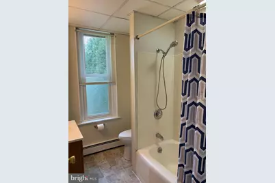 330 Broad Street #2R, Spring City, PA 19475 - Photo 17