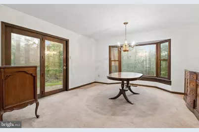 200 Pheasant Run Road, West Chester, PA 19380 - Photo 17