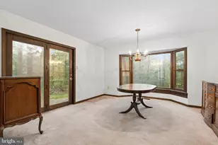 200 Pheasant Run Rd, West Chester, PA 19380 - Photo 17
