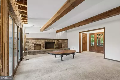 200 Pheasant Run Road, West Chester, PA 19380 - Photo 25