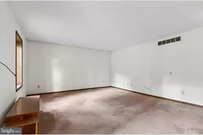 200 Pheasant Run Road, West Chester, PA 19380 - Photo 29