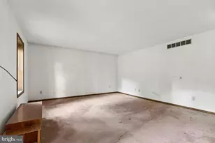 200 Pheasant Run Rd, West Chester, PA 19380 - Photo 29