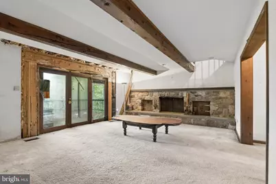 200 Pheasant Run Road, West Chester, PA 19380 - Photo 23