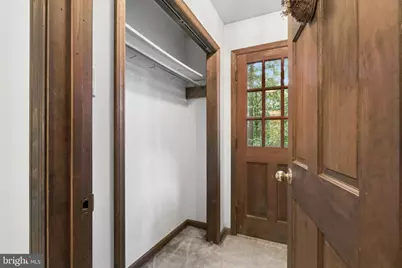 200 Pheasant Run Road, West Chester, PA 19380 - Photo 27