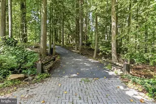 200 Pheasant Run Rd, West Chester, PA 19380 - Photo 49