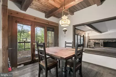 200 Pheasant Run Road, West Chester, PA 19380 - Photo 21