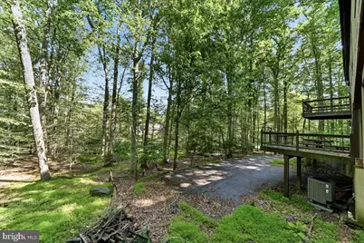 200 Pheasant Run Road, West Chester, PA 19380 - Photo 45