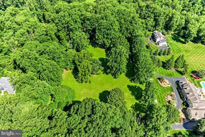 200 Pheasant Run Road, West Chester, PA 19380 - Photo 53