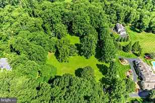 200 Pheasant Run Rd, West Chester, PA 19380 - Photo 53
