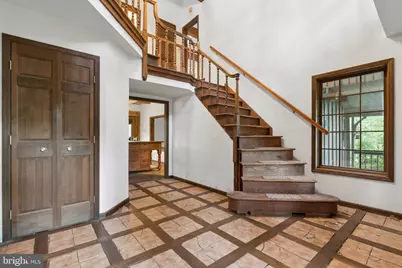 200 Pheasant Run Road, West Chester, PA 19380 - Photo 13