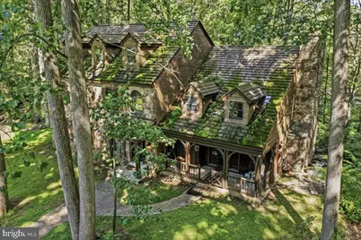 200 Pheasant Run Road, West Chester, PA 19380 - Photo 7