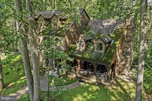 200 Pheasant Run Rd, West Chester, PA 19380 - Photo 7