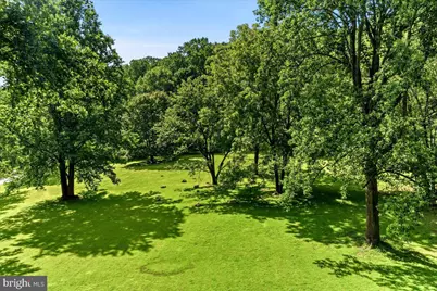 200 Pheasant Run Road, West Chester, PA 19380 - Photo 5