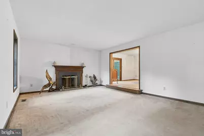 200 Pheasant Run Road, West Chester, PA 19380 - Photo 15