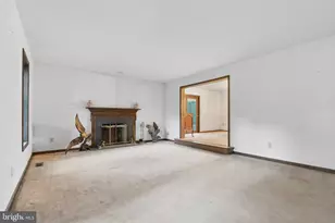 200 Pheasant Run Rd, West Chester, PA 19380 - Photo 15