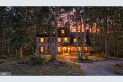 200 Pheasant Run Road, West Chester, PA 19380 - Photo 11
