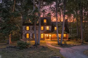 200 Pheasant Run Rd, West Chester, PA 19380 - Photo 11