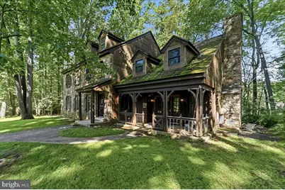 200 Pheasant Run Road, West Chester, PA 19380 - Photo 3