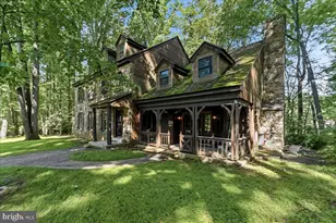 200 Pheasant Run Rd, West Chester, PA 19380 - Photo 3