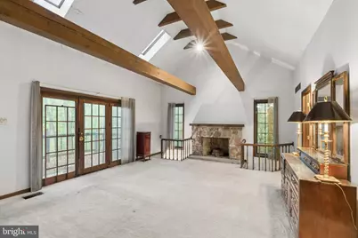 200 Pheasant Run Road, West Chester, PA 19380 - Photo 37