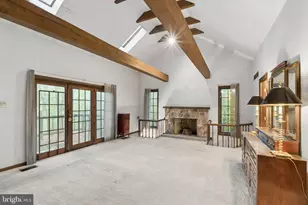 200 Pheasant Run Rd, West Chester, PA 19380 - Photo 37