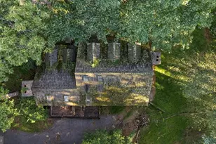 200 Pheasant Run Rd, West Chester, PA 19380 - Photo 51