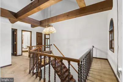 200 Pheasant Run Road, West Chester, PA 19380 - Photo 31