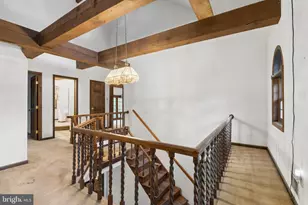 200 Pheasant Run Rd, West Chester, PA 19380 - Photo 31