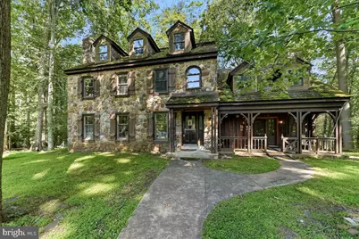 200 Pheasant Run Road, West Chester, PA 19380 - Photo 1