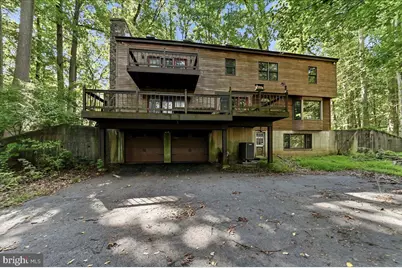 200 Pheasant Run Road, West Chester, PA 19380 - Photo 47