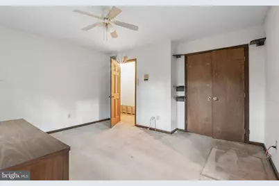 200 Pheasant Run Road, West Chester, PA 19380 - Photo 33