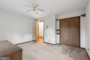 200 Pheasant Run Rd, West Chester, PA 19380 - Photo 33