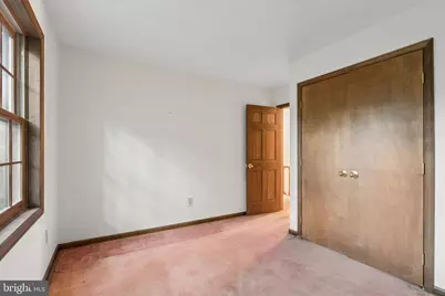 200 Pheasant Run Road, West Chester, PA 19380 - Photo 35