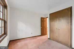 200 Pheasant Run Rd, West Chester, PA 19380 - Photo 35