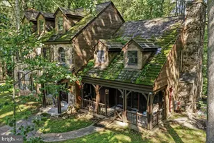 200 Pheasant Run Rd, West Chester, PA 19380 - Photo 9