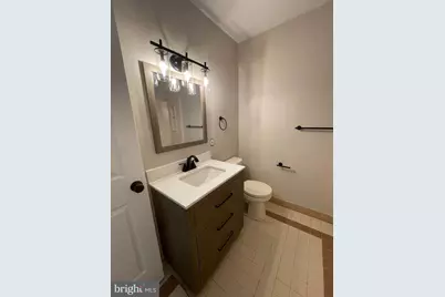 218 Valley Stream Lane, Chesterbrook, PA 19087 - Photo 5
