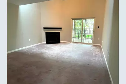218 Valley Stream Lane, Chesterbrook, PA 19087 - Photo 3