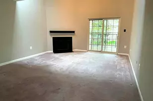 218 Valley Stream Ln, Chesterbrook, PA 19087 - Photo 3