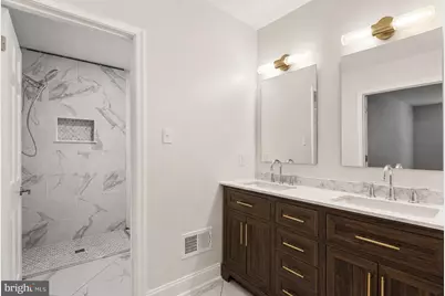 1038 Edgewood Chase, Glen Mills, PA 19342 - Photo 21