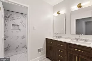 1038 Edgewood Chase, Glen Mills, PA 19342 - Photo 21