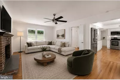 1038 Edgewood Chase, Glen Mills, PA 19342 - Photo 15