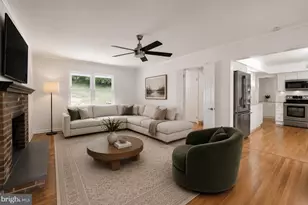 1038 Edgewood Chase, Glen Mills, PA 19342 - Photo 15