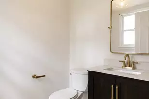 1038 Edgewood Chase, Glen Mills, PA 19342 - Photo 17