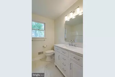 1038 Edgewood Chase, Glen Mills, PA 19342 - Photo 27
