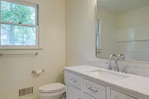 1038 Edgewood Chase, Glen Mills, PA 19342 - Photo 27