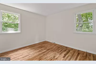 1038 Edgewood Chase, Glen Mills, PA 19342 - Photo 25