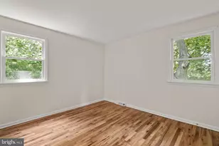 1038 Edgewood Chase, Glen Mills, PA 19342 - Photo 25